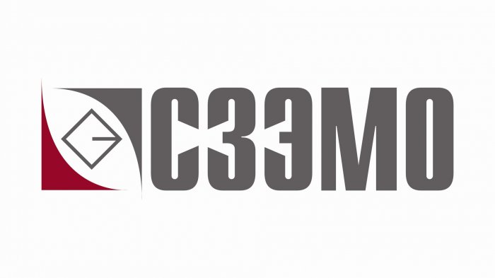 Сертификат ООО «СЗЭМО «Электродвигатель»